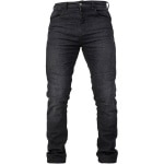 bullit_jeans_basalt-17-sp120-lite-slim_black.jpg