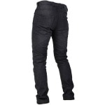 bullit_jeans_basalt-17-sp120-lite-slim_black_detail1.jpg