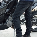 bullit_jeans_basalt-17-sp120-lite-slim_black_life-style.jpg