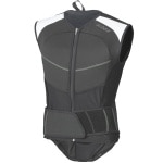 buse-belluno-pro-protector-vest-black.jpg