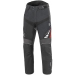 buse_textile_jeans_b-racing-pro_black-anthracite.jpg