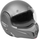 by-city_helmet_180-tech-22-06_matt-grey.jpg