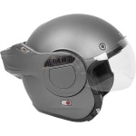 by-city_helmet_180-tech-22-06_matt-grey_detail6.jpg