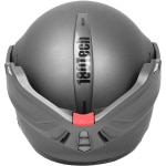 by-city_helmet_180-tech-22-06_matt-grey_detail7.jpg