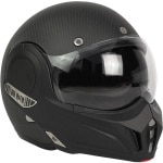 by-city_helmet_180-tech_carbon.jpg