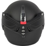 by-city_helmet_180-tech_carbon_detail10.jpg