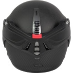 by-city_helmet_180-tech_carbon_detail3.jpg