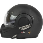 by-city_helmet_180-tech_carbon_detail5.jpg