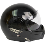 by-city_helmet_180-tech_gloss-black.jpg