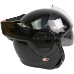 by-city_helmet_180-tech_gloss-black_detail3.jpg