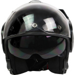 by-city_helmet_180-tech_gloss-black_detail4.jpg