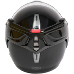 by-city_helmet_180-tech_gloss-black_detail5.jpg