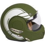 by-city_helmet_180-tech_green.jpg