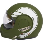 by-city_helmet_180-tech_green_detail1.jpg