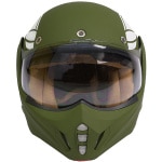 by-city_helmet_180-tech_green_detail2.jpg