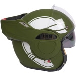 by-city_helmet_180-tech_green_detail3.jpg