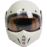 by-city_helmet_180-tech_ivory_detail1.jpg