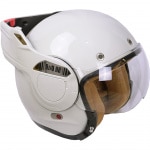 by-city_helmet_180-tech_ivory_detail4.jpg