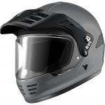 by-city_helmet_rider-ece-2206_grey.jpg