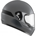 by-city_helmet_rider-ece-2206_grey_detail2.jpg