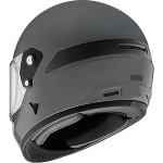 by-city_helmet_rider-ece-2206_grey_detail4.jpg