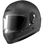 by-city_helmet_rider-ece-2206_matt-black_detail1.jpg