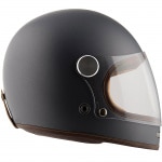 by-city_helmet_roadster-2-ece2206_grey_detail1.jpg