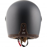 by-city_helmet_roadster-2-ece2206_grey_detail3.jpg