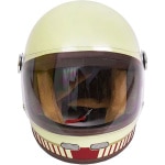 by-city_helmet_roadster-2_cream-red-wing_detail2.jpg