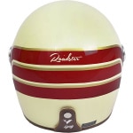 by-city_helmet_roadster-2_cream-red-wing_detail3.jpg