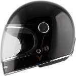 by-city_helmet_roadster-2_gloss-black_detail4.jpg