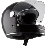 by-city_helmet_roadster-2_gloss-black_detail5.jpg