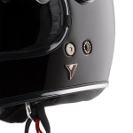 by-city_helmet_roadster-2_gloss-black_detail7.jpg