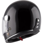 by-city_helmet_roadster-2_gloss-black_detail9.jpg