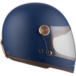 by-city_helmet_roadster-2_matt-blue_detail1.jpg