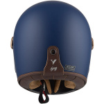 by-city_helmet_roadster-2_matt-blue_detail3.jpg