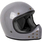 by-city_helmet_the-rock_dark-grey.jpg