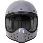 by-city_helmet_the-rock_dark-grey_detail2.jpg