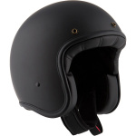 by-city_helmet_two-strokes_full-black.jpg