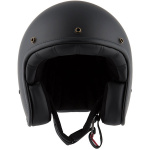 by-city_helmet_two-strokes_full-black_detail1.jpg