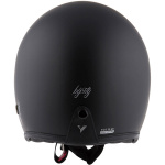 by-city_helmet_two-strokes_full-black_detail4.jpg