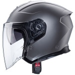 caberg-flyon-ii---matt-grey_detail1.jpg