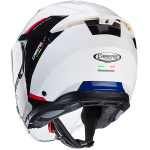 caberg-flyon-ii--boss-white-black-red-blue_detail2.jpg