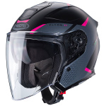 caberg-flyon-ii-boss-matt-black-grey-fuchsia.jpg