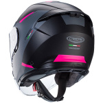 caberg-flyon-ii-boss-matt-black-grey-fuchsia_detail2.jpg