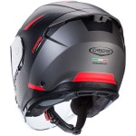 caberg-flyon-ii-boss-matt-grey-red-black_detail2.jpg