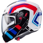 caberg-horus-x-white-red-blue_detail1.jpg