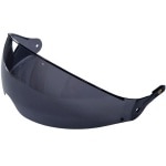 caberg-internal-visor-104-v2r-dark-smoke.jpg