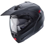 caberg-tourmax-x-matt-black.jpg