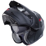 caberg-tourmax-x-matt-black_detail1.jpg